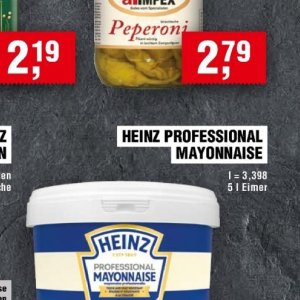 Heinz