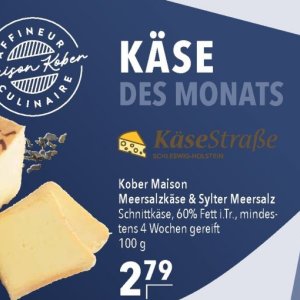 Käse