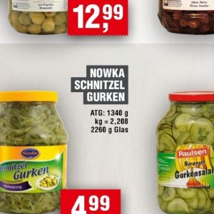 Gurken