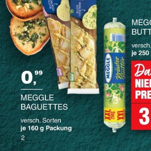Meggle