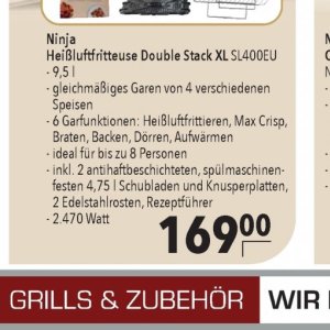 Schubladen