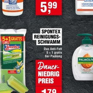 Schwamm