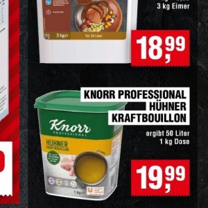 Knorr