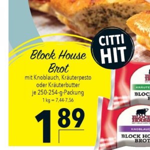 Brot