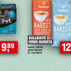 Dallmayr