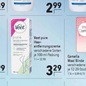 Veet