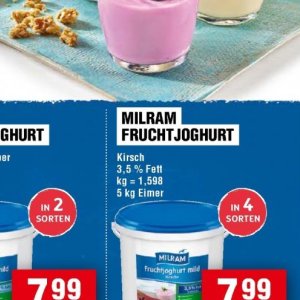Joghurt