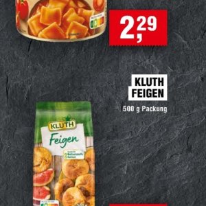Feigen
