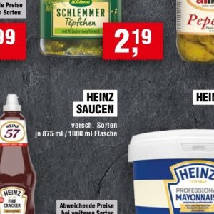 Heinz