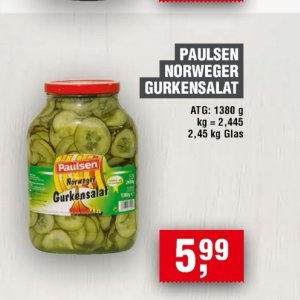 Glas