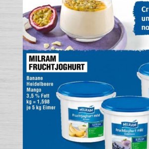 Joghurt