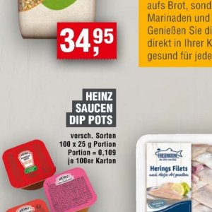 Heinz