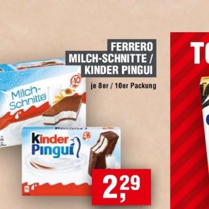 Kinder