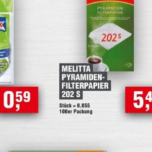 Melitta