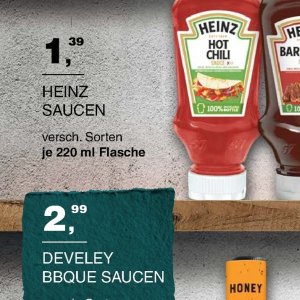 Heinz
