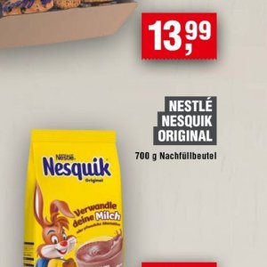 Nesquik