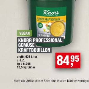 Knorr