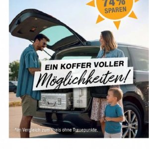 Koffer