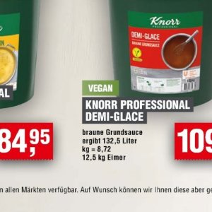 Knorr