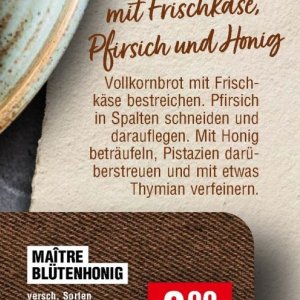 Honig
