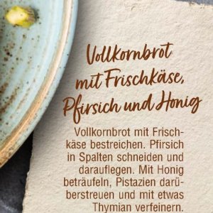 Honig