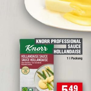 Knorr