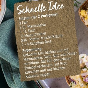 Zwiebel