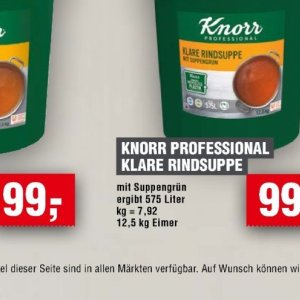 Knorr