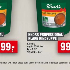 Knorr