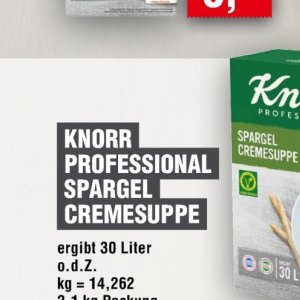 Knorr