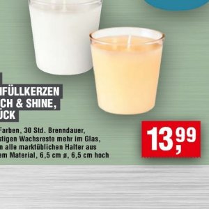 Glas