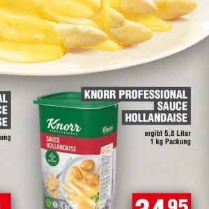 Knorr
