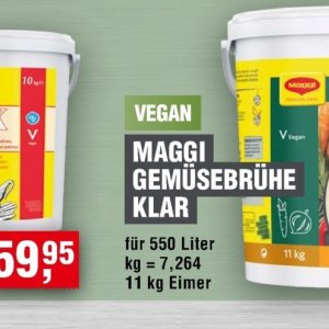 Maggi