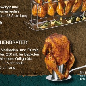 Backöfen