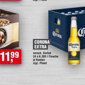 Corona