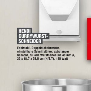 Schneider