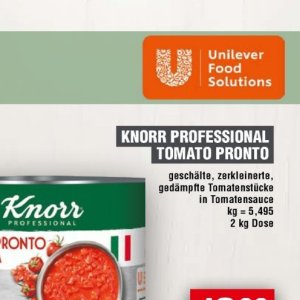 Knorr