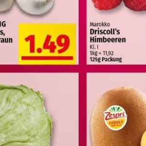Zespri