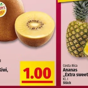Ananas