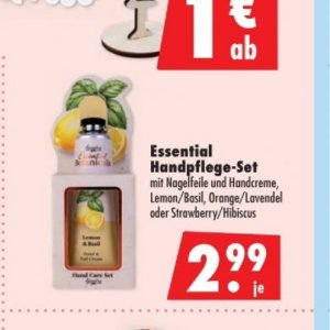 Handcreme