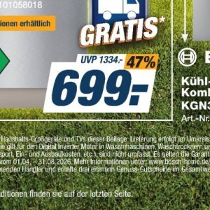 Waschmaschinen samsung  bei Expert Technomarkt