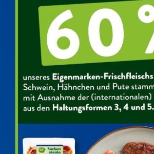 Hähnchen
