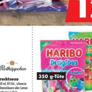 Haribo