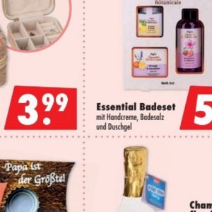 Handcreme