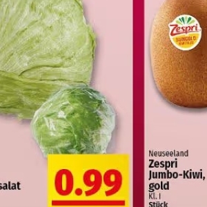 Zespri