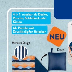 Kissen