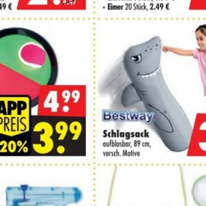 Bestway
