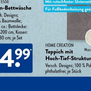Teppiche