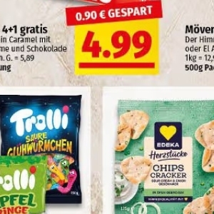 Chips