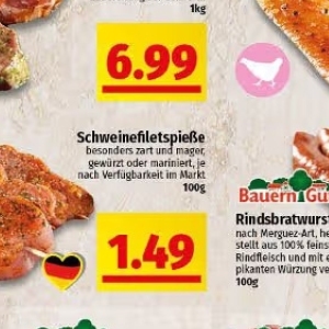 Rindfleisch